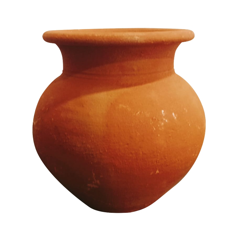 PRAYER POT product image 1