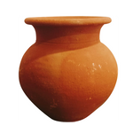 PRAYER POT product image 1