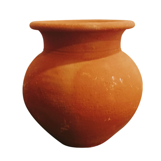 PRAYER POT product image 1