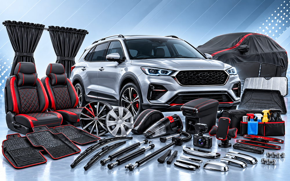 Shop category image