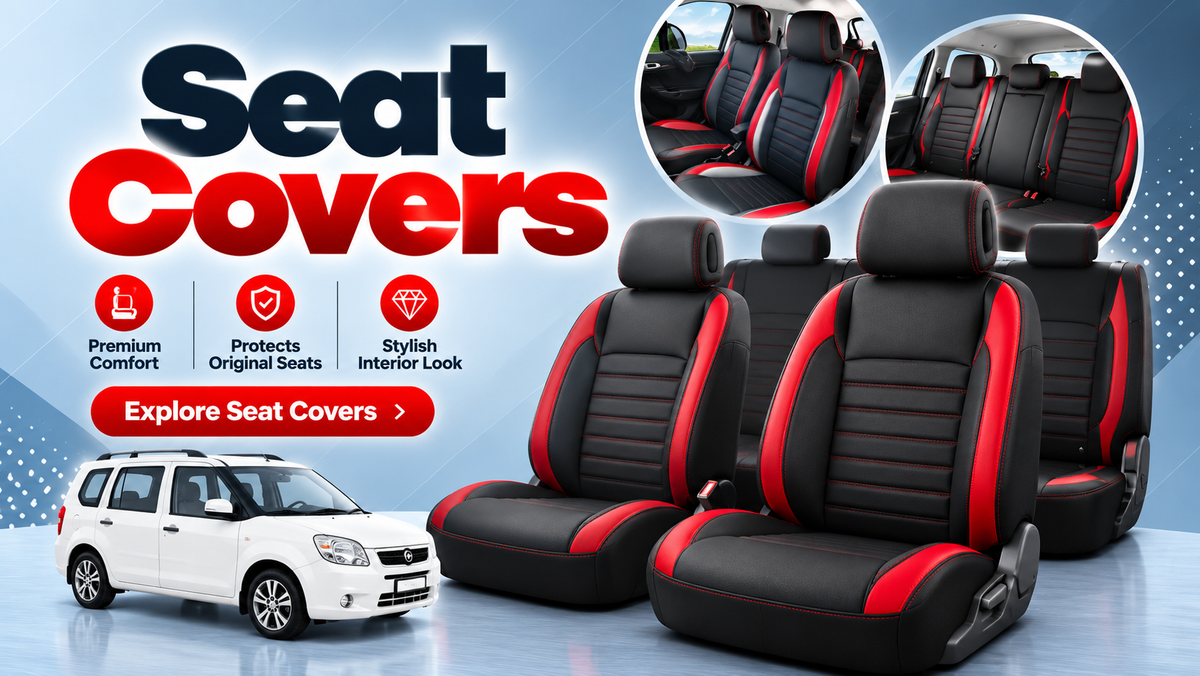 Featured offer
