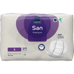 ABENA San Premium
