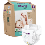 Bambo Nature