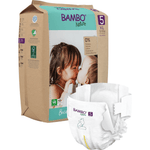 Bambo Nature