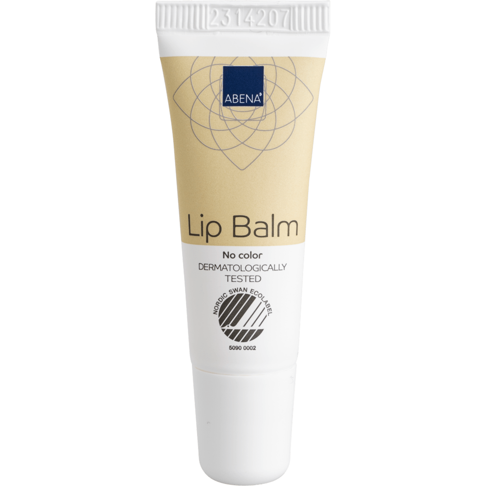 Lippenpflegesalbe,10 ml  | Karton (300 Packungen)