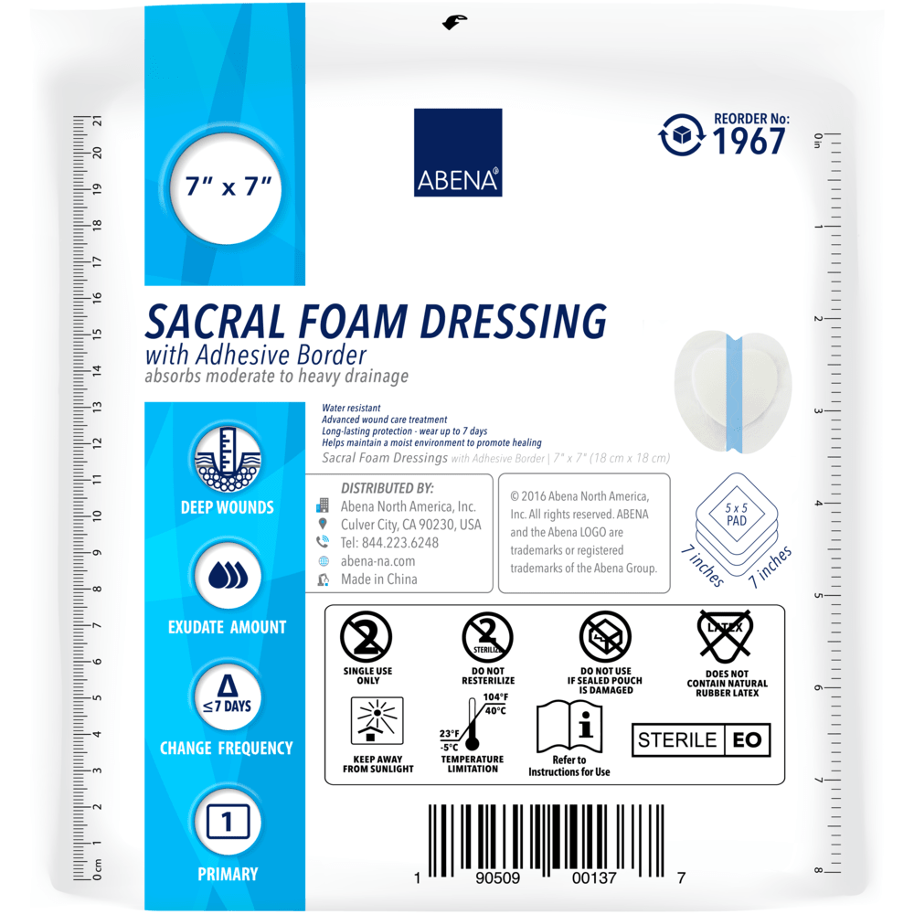 Abfallsäcke 125 L, 800x1000 mm, 48 my LDPE, Blau    | Rolle (25 Beutel)