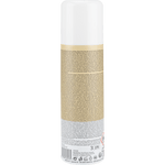 Ölspray, leicht parfümiert, 200 ml  | Karton (12 Packungen)