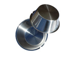 Doppelwandring