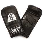 Sandsackhandschuh PRO - Leder