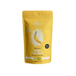 Whey Protein - Banana