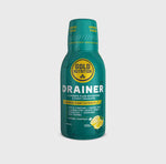 Drainer Namma Markt