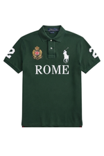 City Polo