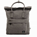 Rucksack "Kolibri 2.0" - Grau