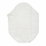 Pucksack Bio-Baumwolle – 2.5 TOG Ganzjahr