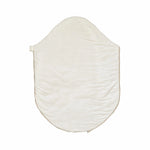 Pucksack Cord – 2.5 TOG Ganzjahr