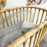 Pucksack Cord – 2.5 TOG Ganzjahr