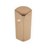 Pucksack Musselin – 2.5 TOG Ganzjahr