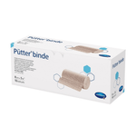 Hartmann Pütter-Verband®