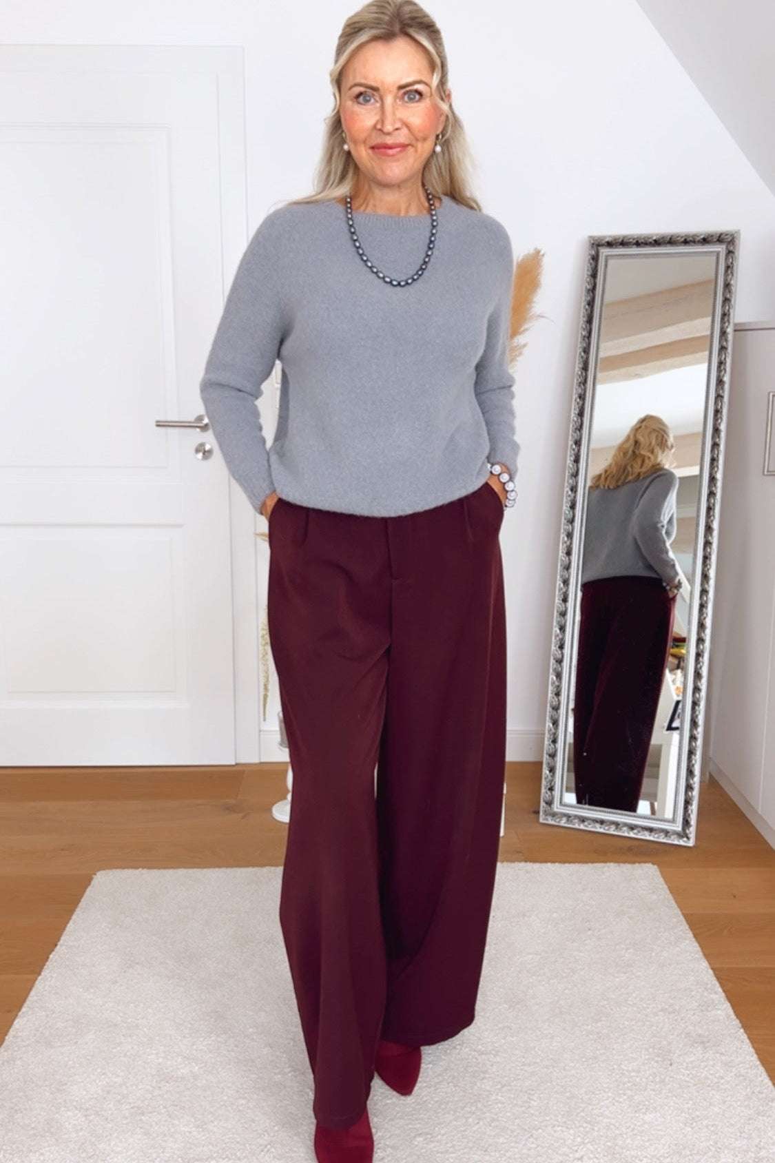 Pulli Vadelaide