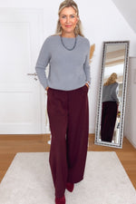 Pulli Vadelaide