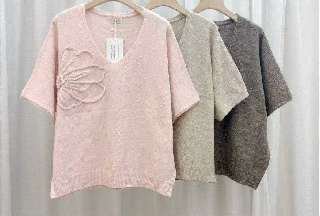 Pulli Vchiara