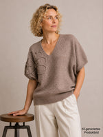 Pulli Vchiara
