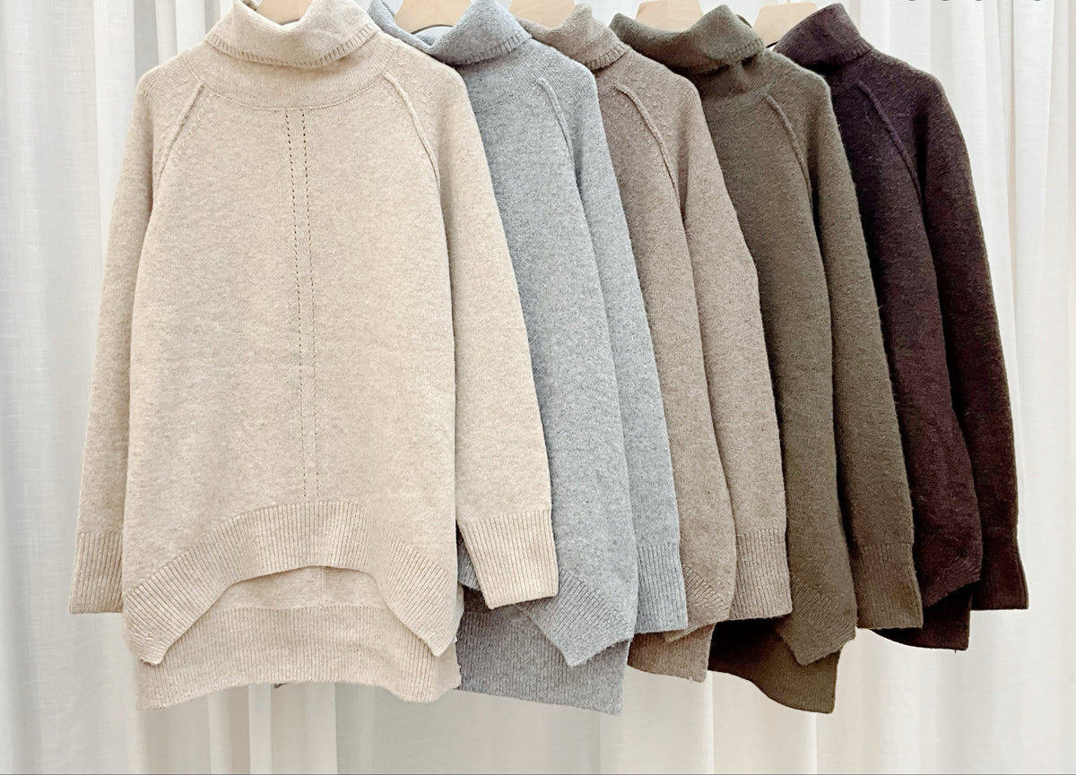 Pulli Vdylan