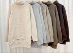 Pulli Vdylan