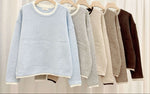 Pulli Vfera