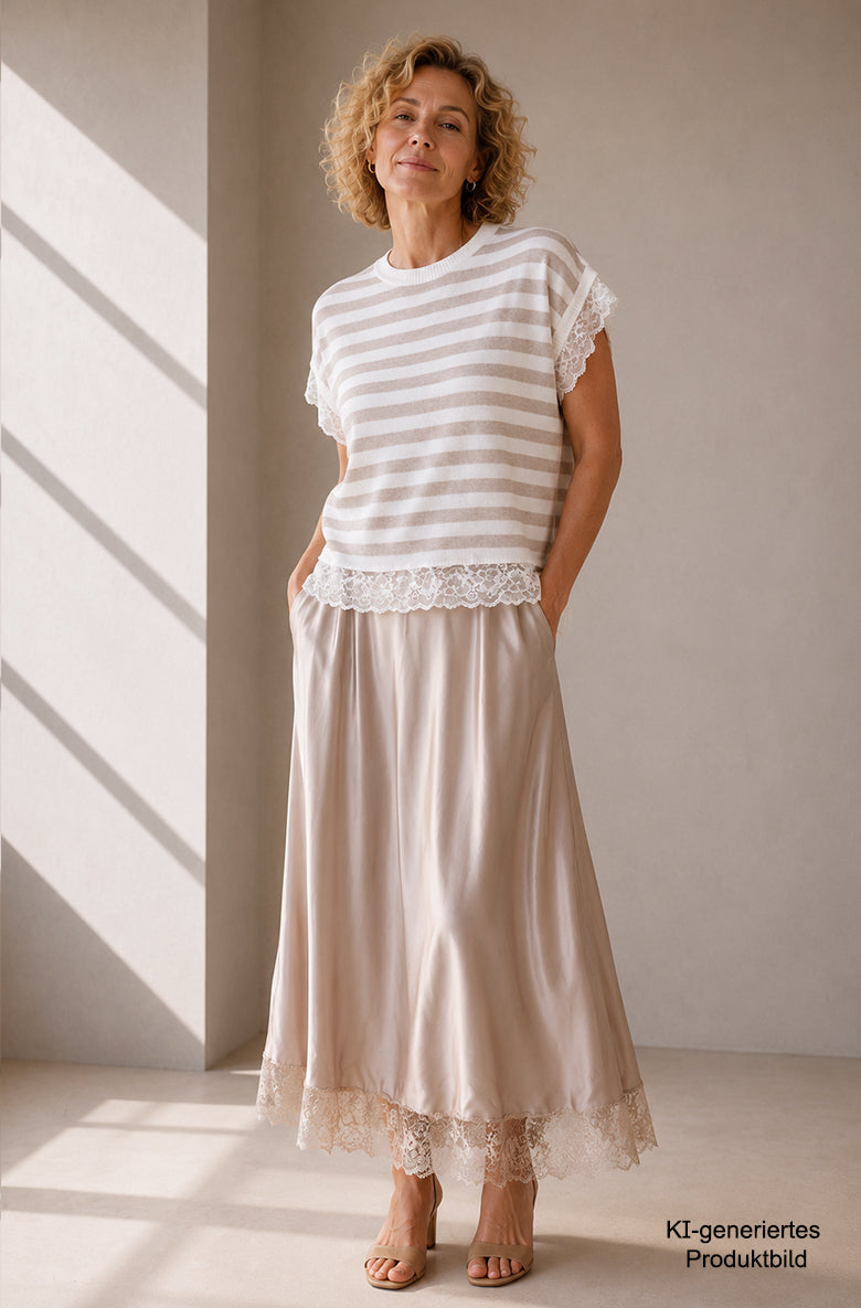Pulli Vmia