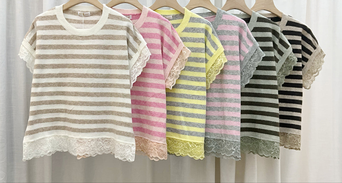 Pulli Vmia