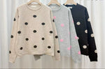 Pullover Vmariana