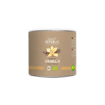Spice Powder Vanilla
