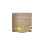 Spice Powder Vanilla