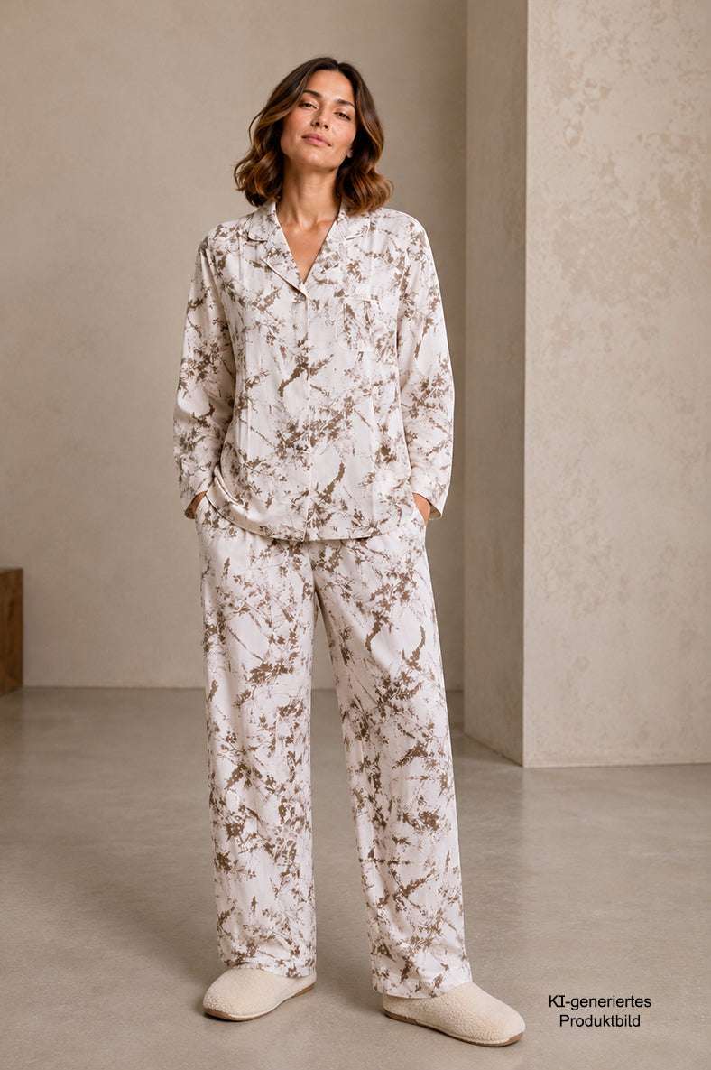 Pyjama Vclaire