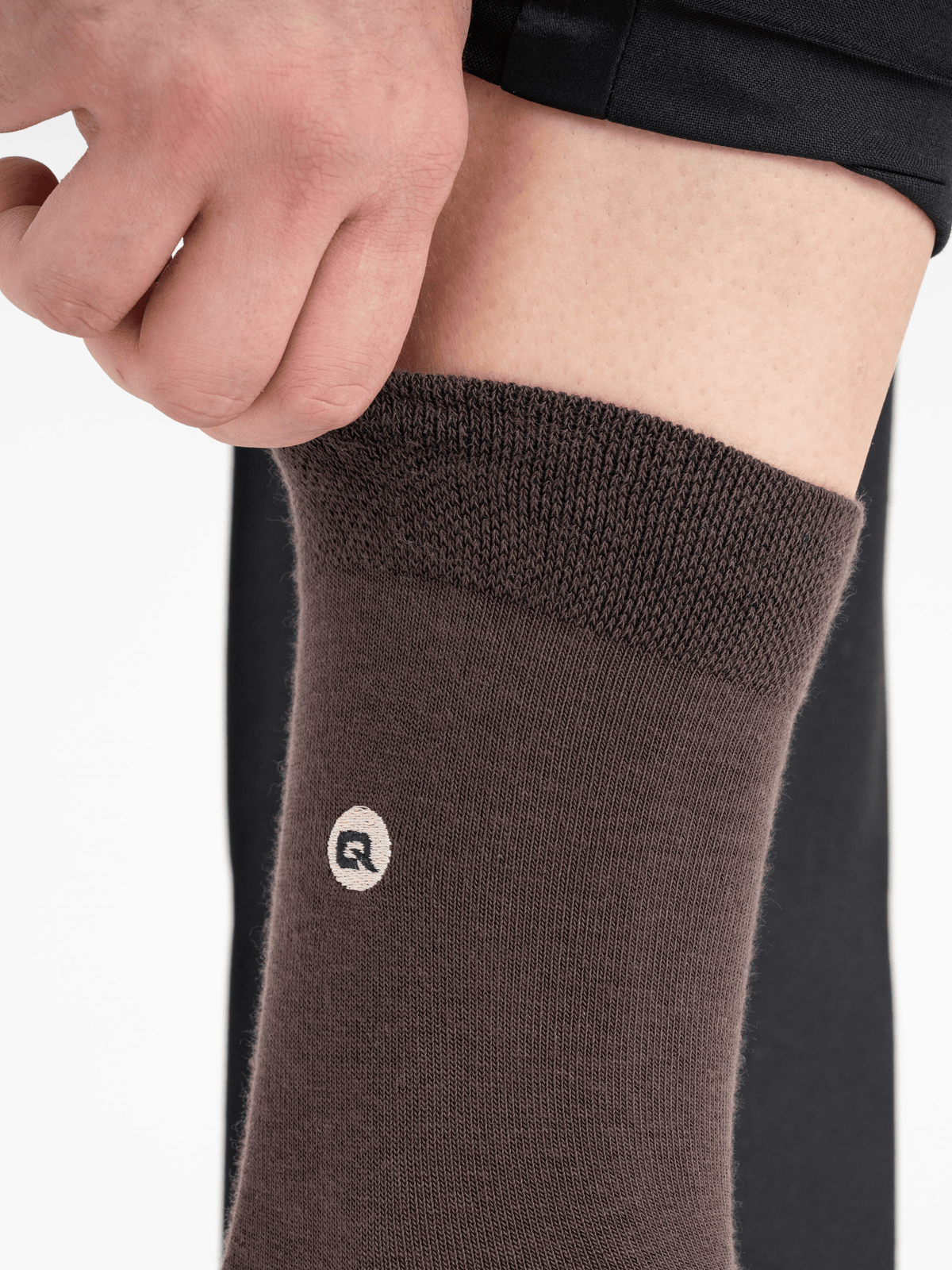 Business Socken & Anzugsocken Herren
