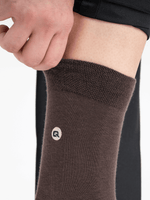 Business Socken & Anzugsocken Herren