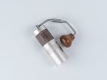 1Zpresso Q Foldable Handmühle