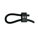 Rubber Strings - Ground Support Erweiterung
