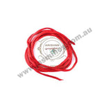 RED THREAD-(1MTR) product image 1