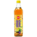 RG Nannari Sharbat 750ml Namma Markt