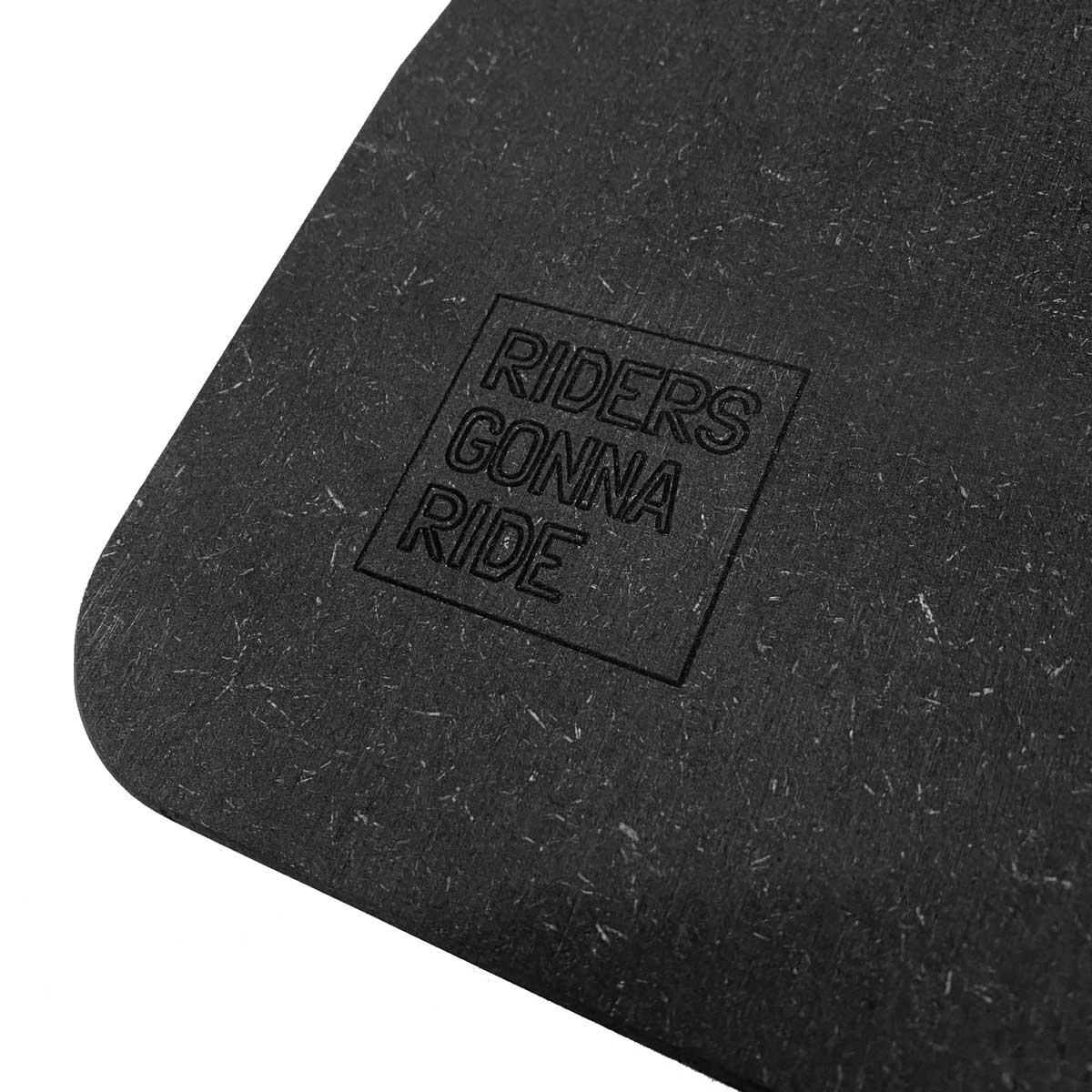 BIKE STAND CDF MOBILE ROAD | Rennrad, Reifen bis 37 mm