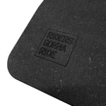 BIKE STAND CDF MOBILE ROAD | Rennrad, Reifen bis 37 mm