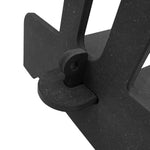 BIKE STAND CDF MOBILE MTB | MTB & E-MTB, Reifen 55–80 mm