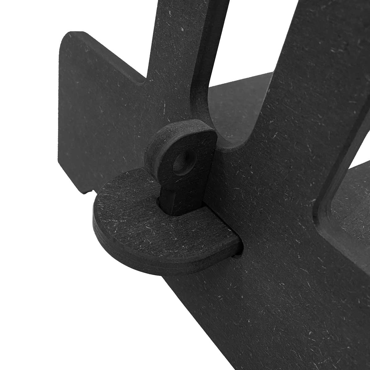 BIKE STAND CDF MOBILE ROAD | Rennrad, Reifen bis 37 mm