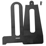 BIKE STAND CDF MOBILE MTB | MTB & E-MTB, Reifen 55–80 mm