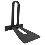 BIKE STAND CDF MOBILE MTB | MTB & E-MTB, Reifen 55–80 mm