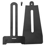 BIKE STAND CDF MOBILE ROAD | Rennrad, Reifen bis 37 mm