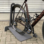 BIKE STAND CDF MOBILE ROAD | Rennrad, Reifen bis 37 mm