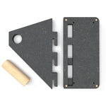 BIKE HANGER CDF